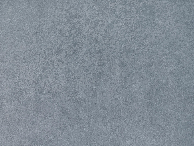 Обои Elysium Серия Фасет фон Е701206